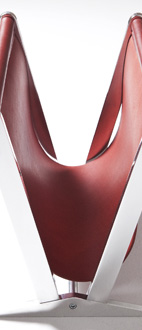 Accessories - Terence Williams Design