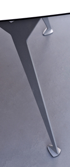 Tables - Terence Williams Design